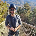 Cody Cisneros - @713ccc - Instagram