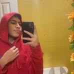 Cody Cisneros - Facebook