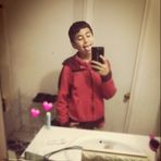 Cody Cisneros - Facebook