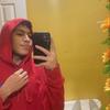 Cody Cisneros - @codycisneros - TikTok