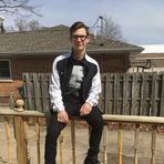 Cody Cisneros - Facebook