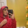 codycisneros6 - @codycisneros6 - TikTok
