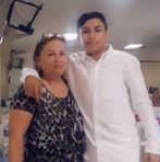 Codycisneros - Facebook