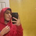 @codycisneros_ - Instagram