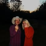Cody  Clanton - @codyc_187 - Instagram