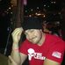 Cody Clanton - Facebook