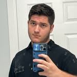 Cody Clanton - @codex_2930 - Instagram