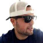 Cody Clanton - @clantonc - Instagram