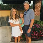 Cody Clanton - @clanton_414 - Instagram