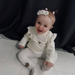 Cody Clanton - @clanton5123 - Instagram