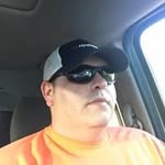 Cody Clanton - @cody.clanton - Instagram