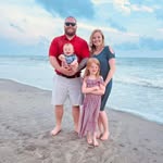 Cody Clanton - @codyclanton - Instagram