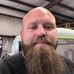 Cody Clanton - Facebook