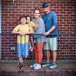 Cody Clanton - @clanton.cody - Instagram