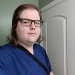 Cody Clanton - @cyesiavasia - Instagram