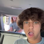 Cody Clanton - @clanton4714 - Instagram