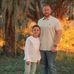 Cody Clanton - Facebook