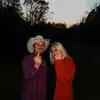 Cody Clanton - @codyclanton - TikTok