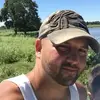 codyclanton4 - @codeman857 - TikTok