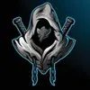 codyclanton572 - @codyclanton572 - TikTok
