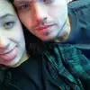 codyclanton801 - @codyclanton801 - TikTok