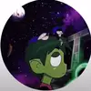 cody.clanton - @cody.clanton0923 - TikTok