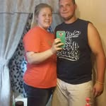 Destinee-Cody Clanton - @destineecody - Instagram