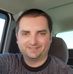 Kody Clanton - Facebook