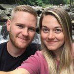 Cody Clay - @codyclay_ - Instagram