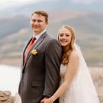 Cody Clay - @cody_clay30 - Instagram