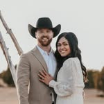 Cody Clay - @cody_clay_ - Instagram