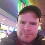 Cody Clay - Facebook