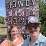 Cody Clay - Facebook