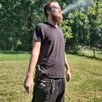 Cody Clay - Facebook