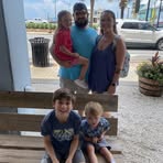 Cody Clay - Facebook