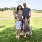 Cody Clay - Facebook