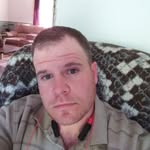 Cody Clay - @cody.clay.9674 - Instagram