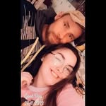 Cody Clay - @cody.clay.9480 - Instagram