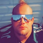 Cody Clay - Facebook