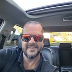 Cody Clay - @codyclay21 - Instagram