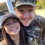 Cody Clay - @cody.c02 - Instagram