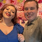 Cody Clay - Facebook