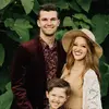 Cody Clay - @codybusinesscoach - TikTok