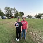 Cody Clay - Facebook
