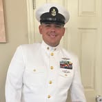 Cody Clay - Facebook