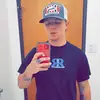 Cody Clay - @dagingii - TikTok