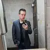 Cody Clay - @codyclay7 - TikTok