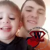 Cody Clay - @codyclay46 - TikTok