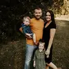 Cody Clay - @user58957566 - TikTok