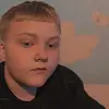 Cody clay - @jimmyclay00 - TikTok